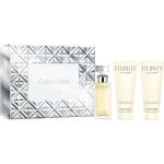 Calvin Klein Eternity for Women Kinkekomplekt  Wle