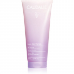 Caudalie Ange des Vignes Shower Gel Niisutav du&scaron;igeel 200 ml