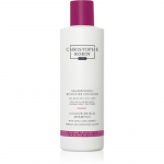Christophe Robin Color Shield Shampoo with Camu-Camu Berries Toitev &scaron;ampoon v&auml;rvitud v&otilde;i triibutatud juustele 250 ml