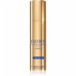 CAROLINA HERRERA Bad Boy Cobalt Absolute EDP Mle 10 ml