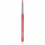 Clinique Quickliner for Lips Huulepliiats varjund Intense Cayenne 0.3 g