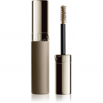 Clarins Wonder Sculp Eyebrow Gel Toonitud geel kulmudele varjund 01 ash blonde 5 ml