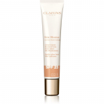 Clarins Skin Illusion Tinted Moisturizer Toniseeriv kreem SPF 25 varjund 02 40 ml