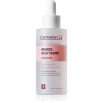 Centellian24 Madeca Daily Repair Ampoule Rahustav seerum nahabarj&auml;&auml;ri taastamiseks 50 ml