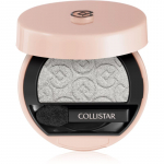 Collistar Impeccabile Compact Eyeshadow Intensiivne lauv&auml;rv 515 Argento Shimmer 3 g