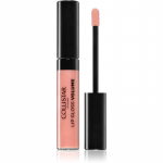 Collistar Lip Gloss Volume T&auml;idlasemaks muutev huulel&auml;ige varjund 140 Morning Light 7 ml