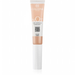 Collistar NOT Glow Vibes Highlighter Vedel esilet&otilde;stja varjund 02 Golden Hour 15 ml