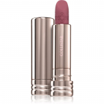 Collistar Puro Gioiello Velvet Lipstick Satiinhuulepulk t&auml;idetav varjund Agata Pink 173 3.1 g