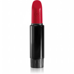 Collistar Rossetto Lipstick Refill Kauap&uuml;siv huulepulk t&auml;itepakend varjund 111 ROSSO MILANO 3.5 ml