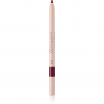 Collistar Twist Design Lip Pencil Kreemjas huulelainer varjund 114 - Warm Mauve 0.4 g