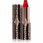 Charlotte Tilbury Hot Lips 2 Matt huulepulk varjund Red Hot Susan 3.5 g