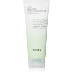 Cosrx Pure Fit Cica Creamy Foam Cleanser Puhastav vaht rasusele nahale 150 ml