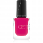 Catrice GEL AFFAIR K&uuml;&uuml;nelakk varjund 018 Berry Styles 10.5 ml