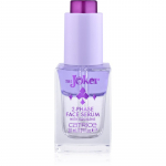 Catrice The Joker Kahefaasiline seerum 30 ml