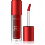 Catrice Water Glaze Kauakestev huulev&auml;rv varjund C010 Liquid Tease 4 ml