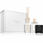Culti Milano Mediterranea Gift Box Kinkekomplekt