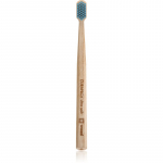 Curaprox CS Wood Hambahari 1 tk