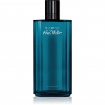 Davidoff Cool Water Eau de Toilette EDT Mle 200 ml