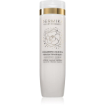 Dermika Luxury Ceramides Niisutav essents keramiididega 200 ml