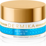 Dermika Meritum Forte S&uuml;gavniisutav kreem 50 ml