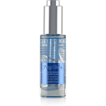 Dermika Peptide Pinguldav seerum 30 ml