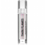 Danessa Myricks Beauty Twin Flames Vedel s&auml;delusega lauv&auml;rv varjund Bae 2.5 ml