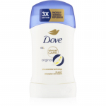 Dove Advanced Care Original Pulkdeodorant 50 ml