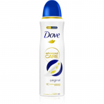 Dove Advanced Care Original Deodorant pihusti 200 ml