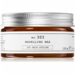 Depot No. 303 Modelling Wax Modelleerimisvaha paindlikuks hoidvuseks 100 ml
