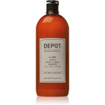 Depot No. 606 Sport Hair & Body &Scaron;ampoon juustele ja kehale 1000 ml