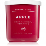 DW Home Essence Apple l&otilde;hnak&uuml;&uuml;nal 263 g
