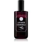 DW Home Lavender Chamomile Ruumipihusti 120 ml