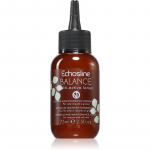 Echosline Balance Juuksehooldus tervele peanahale 75 ml