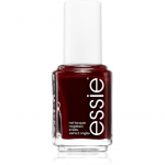 essie nails K&uuml;&uuml;nelakk varjund 50 Bordeaux 13,5 ml
