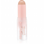 essence FOUNDATION Stick Kauakestev meigi aluskreem pulgakujuline varjund 160