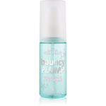 essence Disney The Little Mermaid Meigikinnituspihusti niisutava toimega 01 Make A Splash 50 ml