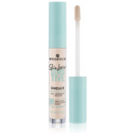 essence Skin Lovin' Sensitive Vedel peitekreem varjund 05 Fair 3,5 ml