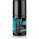 essence studio nails UV GEL NAIL Geelk&uuml;&uuml;nelakk UV / LED lambiga kasutamiseks varjund 110 blah.blah.blah 5 ml