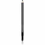 Est&eacute;e Lauder Double Wear 24h Waterproof Gel Eye Pencil Veekindel geel-silmalainer aplikaatoriga varjund Night Diamond 1,2 g