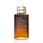 Est&eacute;e Lauder Advanced Night Repair Serum Synchronized Multi-Recovery Complex Kortsudevastane seerum 75 ml