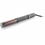 ETA Fenit&eacute; Exclusive AirPlus Styler 13239 0000 Juuksesirgestaja ja lokitangid kaks-&uuml;hes 1 tk