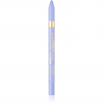 Eveline Cosmetics Vari&eacute;t&eacute; Veekindel geel-silmalainer varjund 13 Blue Sky 1 tk