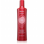 Fanola Wonder Curl Shampoo &Scaron;ampoon lokkis ja lainelistele juustele 350 ml
