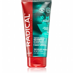 Farmona Radical Trichology Tugevdav &scaron;ampoon juuste v&auml;ljalangemise vastu 200 ml