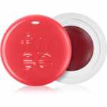 fwee Lip&Cheek Blurry Pudding Pot Huule- ja p&otilde;sev&auml;rv varjund RD05 Greedy (Reddish Moment) 5 g