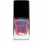 Gabriella Salvete Longlasting Enamel Kauap&uuml;siv k&uuml;&uuml;nelakk p&auml;rlmutterl&auml;ikega varjund 47 Pearl Sand 11 ml