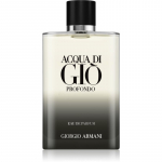 Armani Acqua di Gi&ograve; EDP  Mle 200 ml