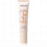 Armani Luminous Silk Skin Tint Jumestuskreem varjund F3 30 ml