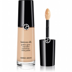 Armani Luminous Silk Concealer Valgustpeegeldav peitekreem varjund 4 12 ml