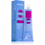 Goldwell Colorance Cover Plus poolp&uuml;siv&auml;rv (demi-permanent) ammoniaagivaba varjund 4NN 60 ml